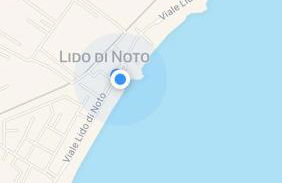 Fronte spiaggia Lido di Noto - Foto 3