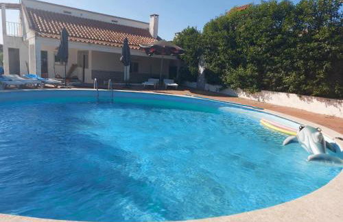 Quinta D'Avó - Foto 1