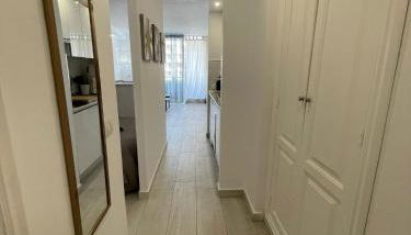 La Casita de Niagara - Foto 4