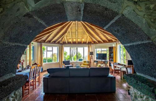 GuestReady - Vivenda Mar e Monte - Photo 11