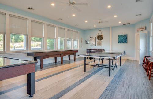 Stylish Arundel Cottage, 6 Mi to Dock Square! - Photo 33