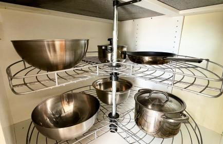 Coastal Breeze Villa in Sesimbra - Foto 80