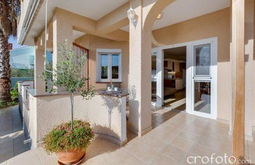 Apartmani Niko - Foto 37