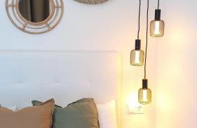 Casa Porvenir - Foto 24