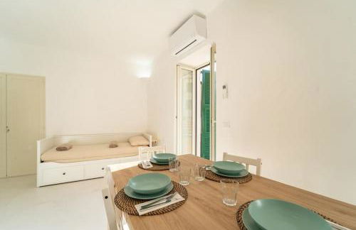 A due passi dal mare - Photo 15