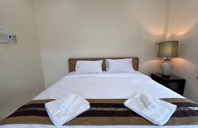 Panya Villa Satun - Photo 8