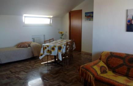 Appartamento A Campobasso - Foto 3