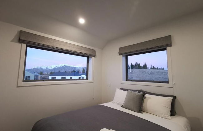 Skyrim Lodge - Foto 7