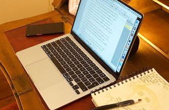 La Suzanne - Foto 18