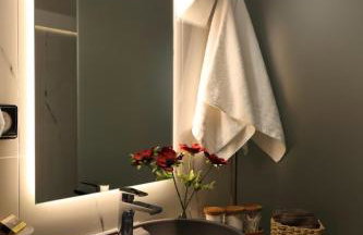 Momentos de Verano - Foto 15