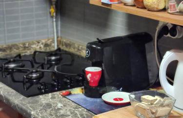 APARTMAN LIDER Zagreb Free Parking 2 Bedrooms 54 m2 Self Check-in - Photo 36