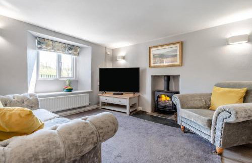 2 Bed in Bush oc-s31846 - Foto 12