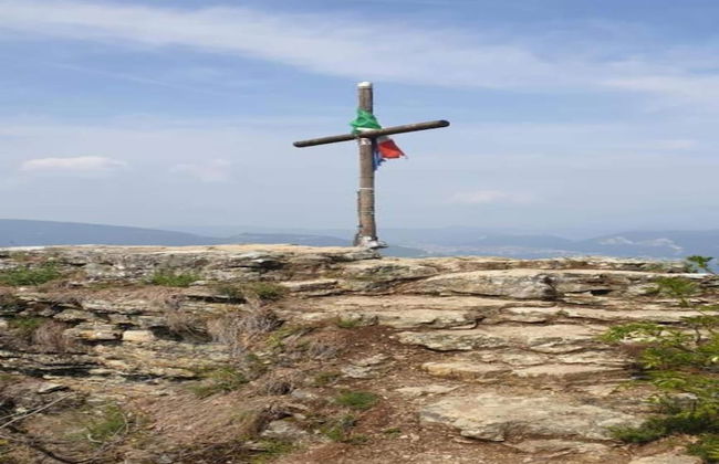 Ancient, Renovated Farmstead With Private, Equipped Garden - Photo 42