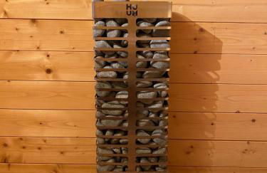 Villa Civita - Photo 26