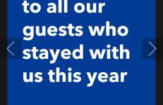 Nowodworski - Foto 15