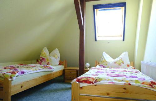 Ferienhaus am Hainberg - Foto 18