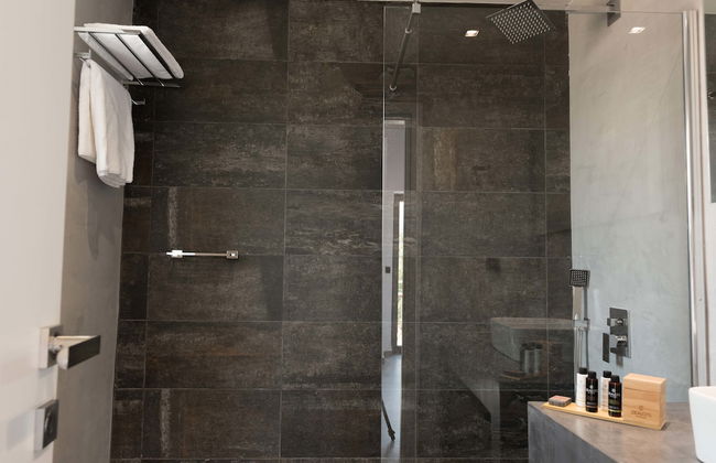 Calme Suites Mani - Foto 46