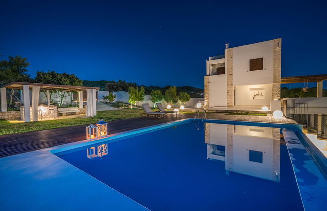 Kalas Residence - Foto 27