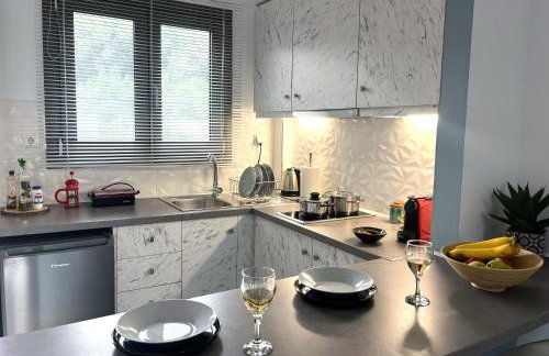 OUTParga Apartment 4 - Foto 11