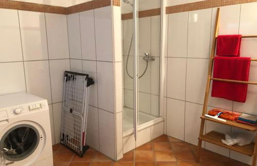 Modernes 4-Zimmer Haus, nahe Messe Düsseldorf (15 min. Internat. Airport) - Foto 40