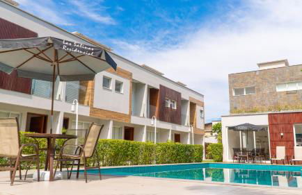 Residencial Las Salinas - Foto 64