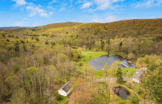 Secluded Estate Optional Guest House, Pond, Playroom, Gym & Theater Sunny Pond by Avantstay - Foto 48