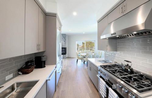 Luxury Stay Corona del Mar, Short Walk to Beach - Foto 8