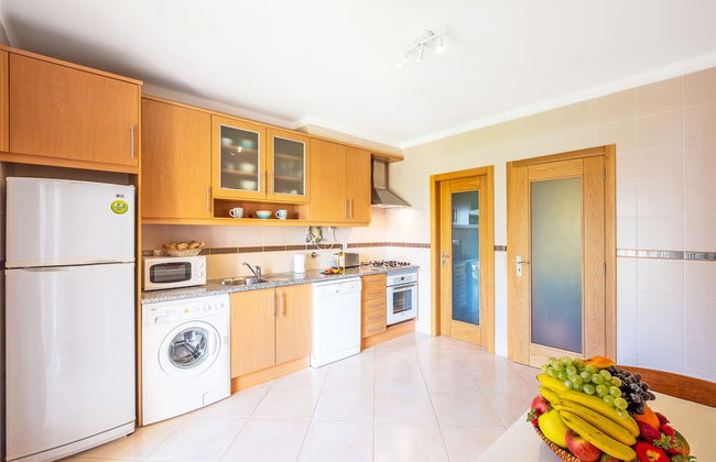 Apartment Sydney - Foto 10