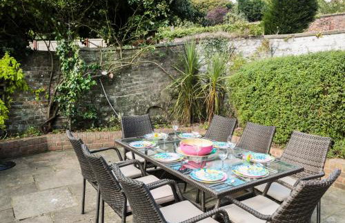 Pear Tree House - Foto 21