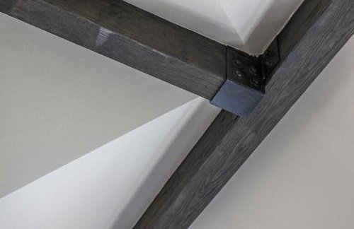 The 208 Guest House - Foto 18