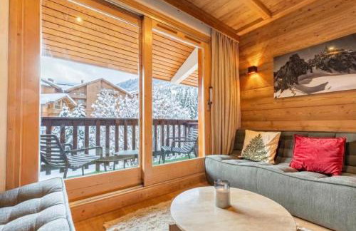 Troillet 11 - Foto 1