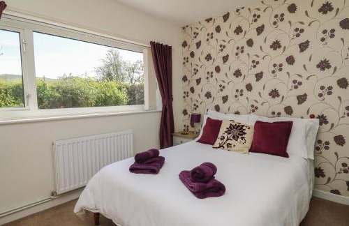 24 Dolithel - Foto 18