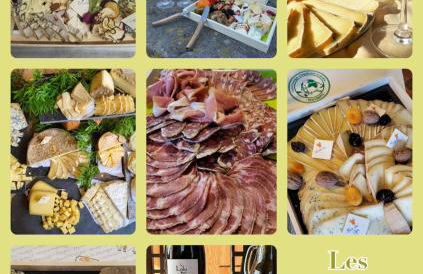 Gîte Ciel - 1-8 pers, au calme, à 20 mins du Puy-de-Dôme, Vulcania et le volcan de Lemptégy - Foto 22