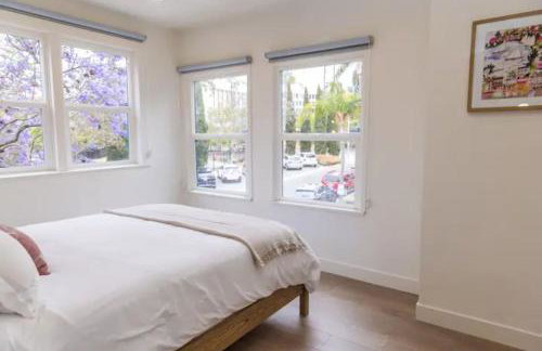 Bright, Spacious 4 BD in the Heart of Little Italy - Foto 24
