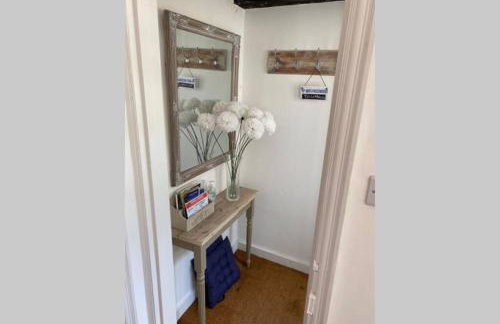 Overton Annexe - Foto 13