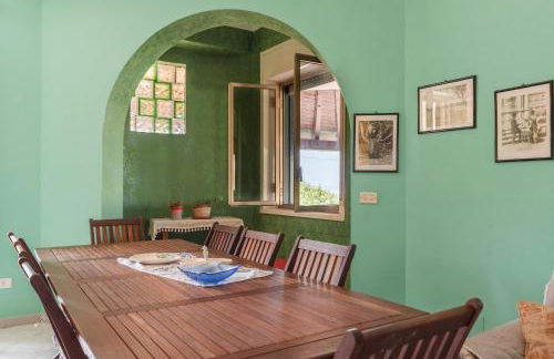 Villa Tre 's' - Foto 14