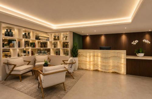 Roami at Habitat Brickell - Photo 24
