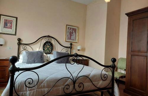 Tranquil Farmhouse in Umbria - Foto 56