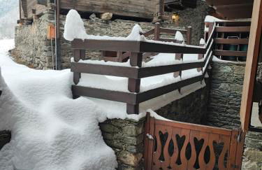 La Maison Derby - Photo 25