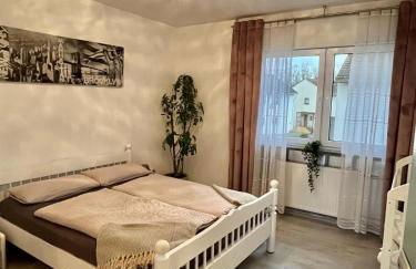 FeWo mit Terrasse Neuwied & Koblenz - Foto 7