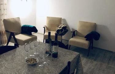 Palada House with a Private Pool - Photo 8