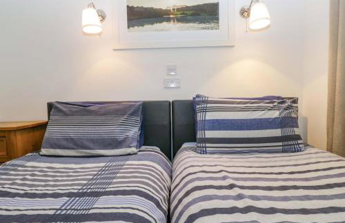 Newlands Fell Cottage - Foto 25