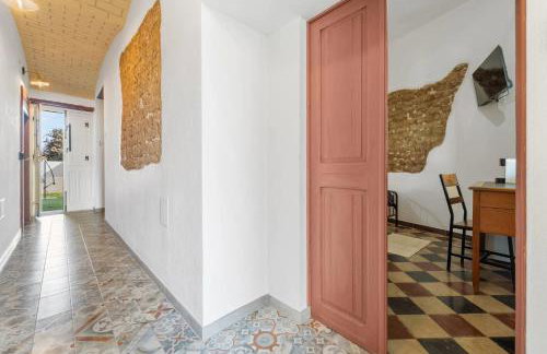 Luxar Suites & Apartments - Foto 32