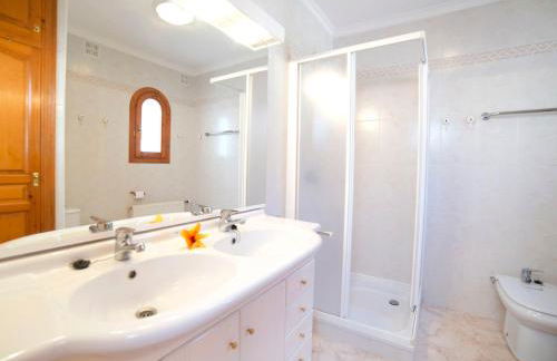 Holiday Home Yona by Interhome - Photo 15