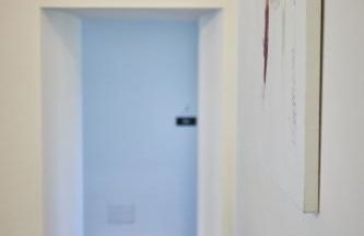 Borgo della Spiga - Adult Friendly Country House - Foto 59