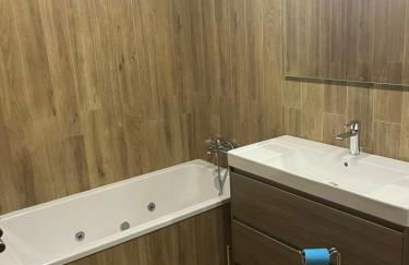 Villa BASTO - Foto 59