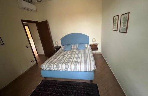 Agriturismo Pantano Borghese - Foto 23