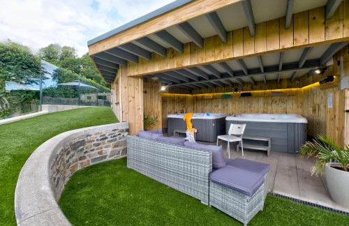 House - Private use - Foto 20