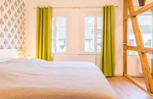 Holiday Home With Private Terrace - Foto 3