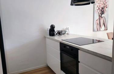 Apartment Nilema Rovinj - Photo 14